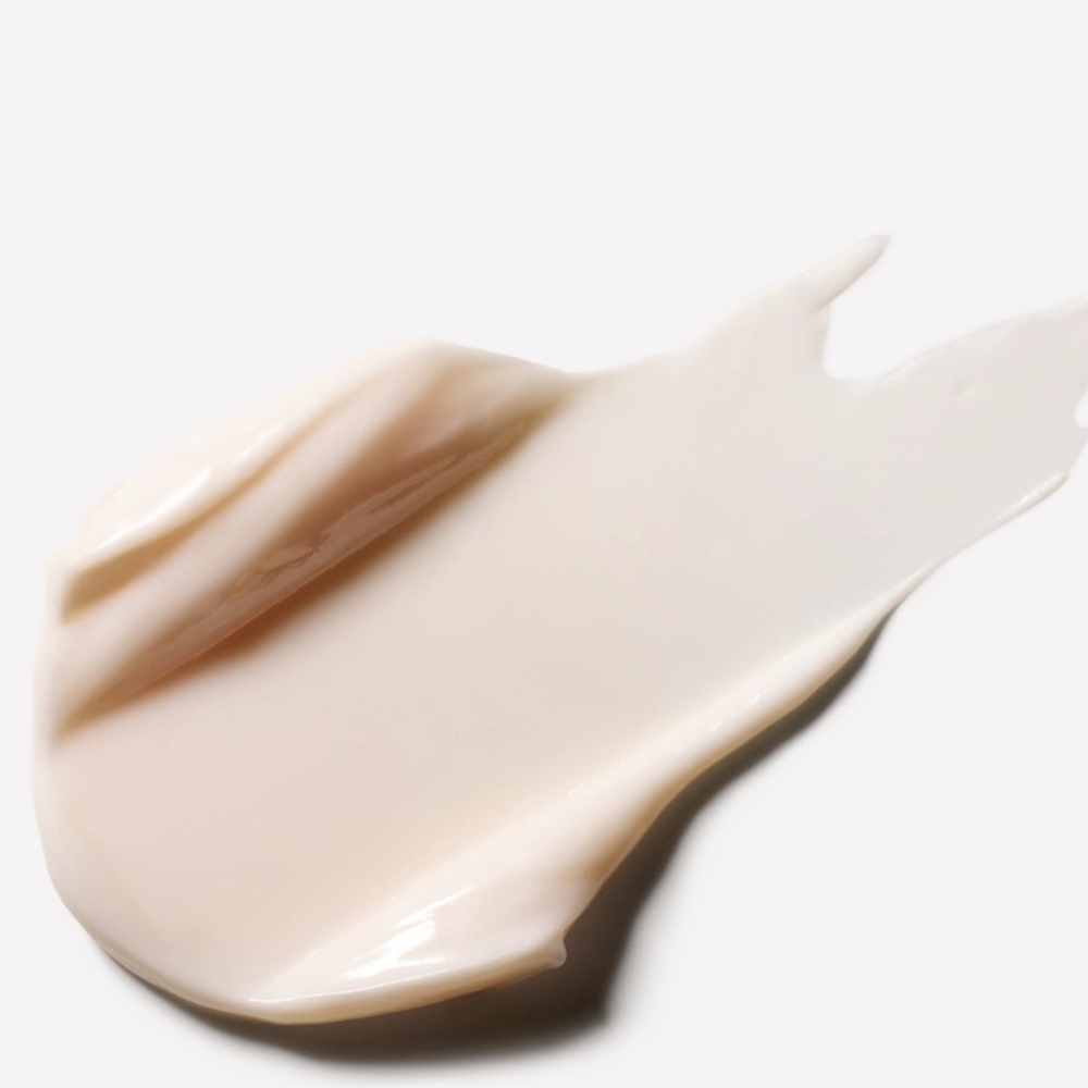 MAC Complete Comfort Creme - Picture 2 of 7